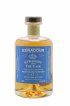 Edradour 11 years 1997 Of. Straight from the Cask Sassicaia Cask Finish - One of 440 - bottled 2009 (50cl.)   - Lot de 1 Bouteille