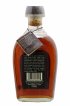 Elijah Craig Of. Barrel Proof   - Lot de 1 Bouteille