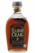Elijah Craig Of. Barrel Proof   - Lot de 1 Bouteille