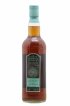Glendullan 9 years Murray Mc David Banyuls Casks - One of 3600 - bottled 2005 Limitede Edition   - Lot de 1 Bouteille