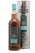 Glendullan 9 years Murray Mc David Banyuls Casks - One of 3600 - bottled 2005 Limitede Edition   - Lot de 1 Bouteille
