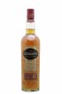 Glengoyne 17 years Of.   - Lot de 1 Bouteille