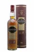 Glengoyne 17 years Of.   - Lot de 1 Bouteille
