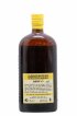 Hampden 6 years 2010 Velier HLCF Pot Still Distillation - bottled 2016 Habitation Velier - Lot de 1 Bouteille