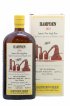 Hampden 6 years 2010 Velier HLCF Pot Still Distillation - bottled 2016 Habitation Velier - Lot de 1 Bouteille