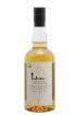 Ichiro's Malt Of. Malt & Grain - Chichibu Blended Whisky   - Lot de 1 Bouteille