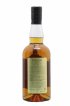 Ichiro's Malt Of. MWR Mizunara Wood Reserve (46°)   - Lot de 1 Bouteille
