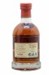 Kilchoman 2010 Of. The Trilogy Sherry Cask n°199-2010 - bottled 2015 LMDW   - Lot de 1 Bouteille