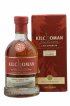 Kilchoman 2010 Of. The Trilogy Sherry Cask n°199-2010 - bottled 2015 LMDW   - Lot de 1 Bouteille