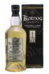 Kornog Of. Sant Erwan 2013   - Lot de 1 Bouteille