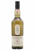 Lagavulin 8 years Of.   - Lot de 1 Bouteille