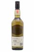 Lagavulin 8 years Of.   - Lot de 1 Bouteille