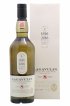 Lagavulin 8 years Of.   - Lot de 1 Bouteille