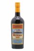 Uitvlugt 1999 LMDW bottled 2016 Transcontinental Rum Line   - Lot of 1 Bottle