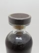Karuizawa 29 years Number One Drinks Bourbon Cask n°8897 Specialty Drinks   - Lot de 1 Bouteille
