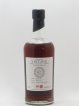 Karuizawa 1970 Number One Drinks Ex-Sherry Cask n°6177 - bottled 2012   - Lot de 1 Bouteille