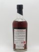 Karuizawa 1970 Number One Drinks Ex-Sherry Cask n°6177 - bottled 2012   - Lot de 1 Bouteille