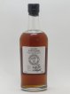 Karuizawa 1981 Number One Drinks Single Cask n°6207 - bottled 2011   - Lot de 1 Bouteille