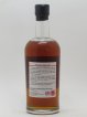 Karuizawa 1981 Number One Drinks Single Cask n°6207 - bottled 2011   - Lot de 1 Bouteille