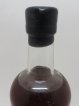 Karuizawa 1981 Number One Drinks Single Cask n°6207 - bottled 2011   - Lot de 1 Bouteille