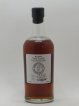 Karuizawa 1972 Number One Drinks Vintage Single Cask n°7038 - bottled 2011   - Lot de 1 Bouteille