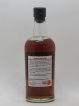 Karuizawa 1972 Number One Drinks Vintage Single Cask n°7038 - bottled 2011   - Lot de 1 Bouteille