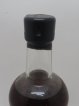 Karuizawa 1972 Number One Drinks Vintage Single Cask n°7038 - bottled 2011   - Lot de 1 Bouteille