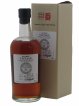 Karuizawa 1972 Number One Drinks Vintage Single Cask n°7038 - bottled 2011   - Lot de 1 Bouteille