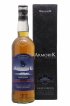 Armorik Of. Double Maturation   - Lot de 1 Bouteille