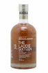 Bruichladdich 16 years Of. The Laddie Sixteen Unpeated   - Lot de 1 Bouteille