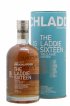 Bruichladdich 16 years Of. The Laddie Sixteen Unpeated   - Lot de 1 Bouteille