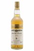 Convalmore 30 years 1976 Douglas Laing One of 192 - bottled 2007 Single Cask Bottling   - Lot de 1 Bouteille