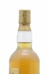 Convalmore 30 years 1976 Douglas Laing One of 192 - bottled 2007 Single Cask Bottling   - Lot de 1 Bouteille