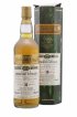 Convalmore 30 years 1976 Douglas Laing One of 192 - bottled 2007 Single Cask Bottling   - Lot de 1 Bouteille