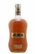 Jura 16 years Of. Vintage Collection   - Lot de 1 Bouteille