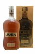 Jura 16 years Of. Vintage Collection   - Lot de 1 Bouteille