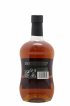 Jura 1997 Of. Tastival - Whisky Festival 2015 Exclusive Bouvet Ladubay Wine Casks - One of 3970 - bottled 2015 Limited Edition   - Lot de 1 Bouteille