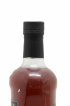 Jura 1997 Of. Tastival - Whisky Festival 2015 Exclusive Bouvet Ladubay Wine Casks - One of 3970 - bottled 2015 Limited Edition   - Lot de 1 Bouteille