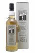 Kilkerran Of. Work in Progress Matured in Oak   - Lot de 1 Bouteille