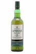 Laphroaig 15 years Of. 200th Anniversary Limited Edition   - Lot of 1 Bottle