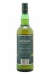 Laphroaig 15 years Of. 200th Anniversary Limited Edition   - Lot of 1 Bottle