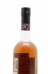 Smooth Ambler 7 years Of. Old Scout Batch 21 - bottled 2014   - Lot de 1 Bouteille
