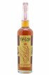 E.H. Taylor Of. Straight Rye (75cl.)   - Lot de 1 Bouteille