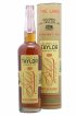 E.H. Taylor Of. Straight Rye (75cl.)   - Lot de 1 Bouteille