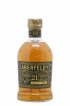 Aberfeldy 21 years Of.   - Lot de 1 Bouteille