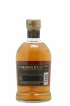 Aberfeldy 21 years Of.   - Lot de 1 Bouteille