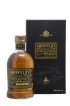 Aberfeldy 21 years Of.   - Lot de 1 Bouteille
