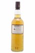 Ardmore Of. Traditional Cask Peated   - Lot de 1 Bouteille