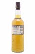 Ardmore Of. Traditional Cask Peated   - Lot de 1 Bouteille