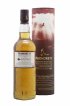 Ardmore Of. Traditional Cask Peated   - Lot de 1 Bouteille